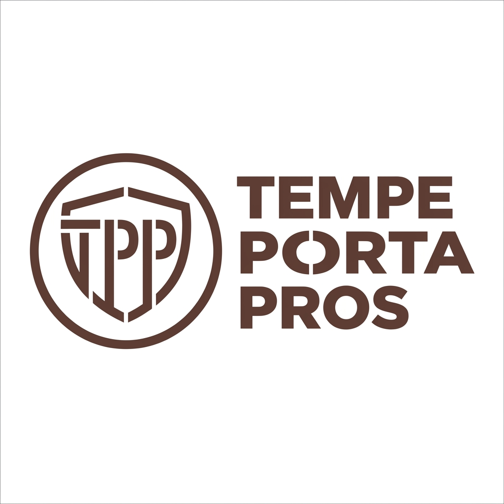 Tempe Porta Pros