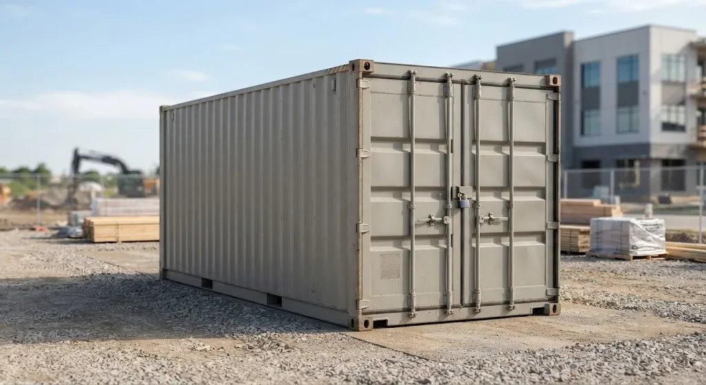 Request a Quote in Tempe, AZ